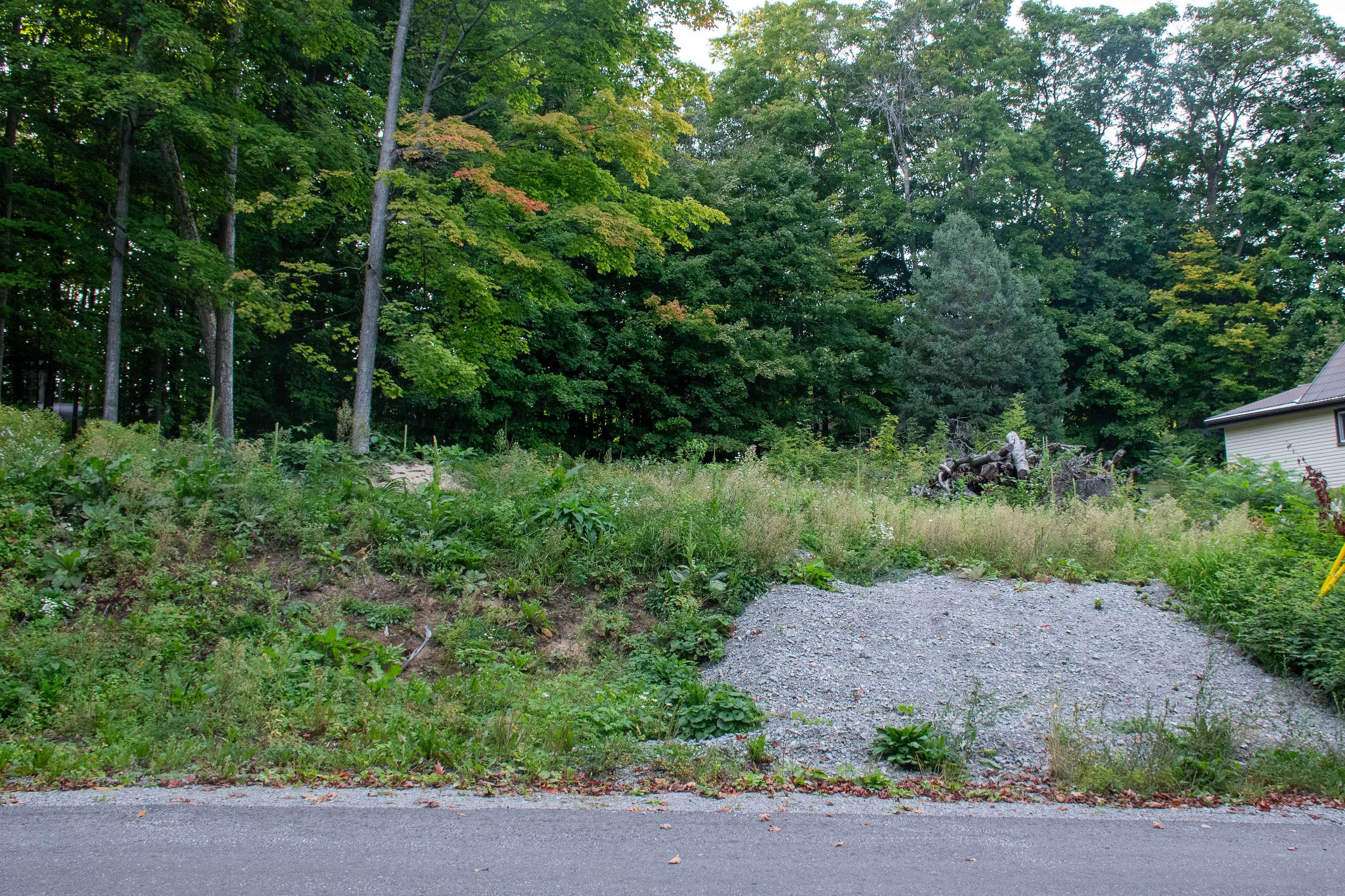 Tiny, ON L9M 1R2,LOT 12 LAKEVIEW CRES