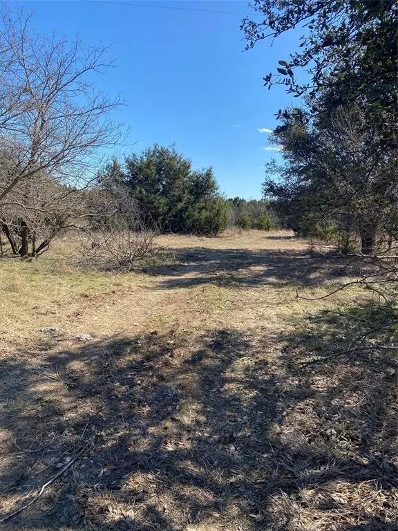 Meridian, TX 76665,375 Private Road 2542