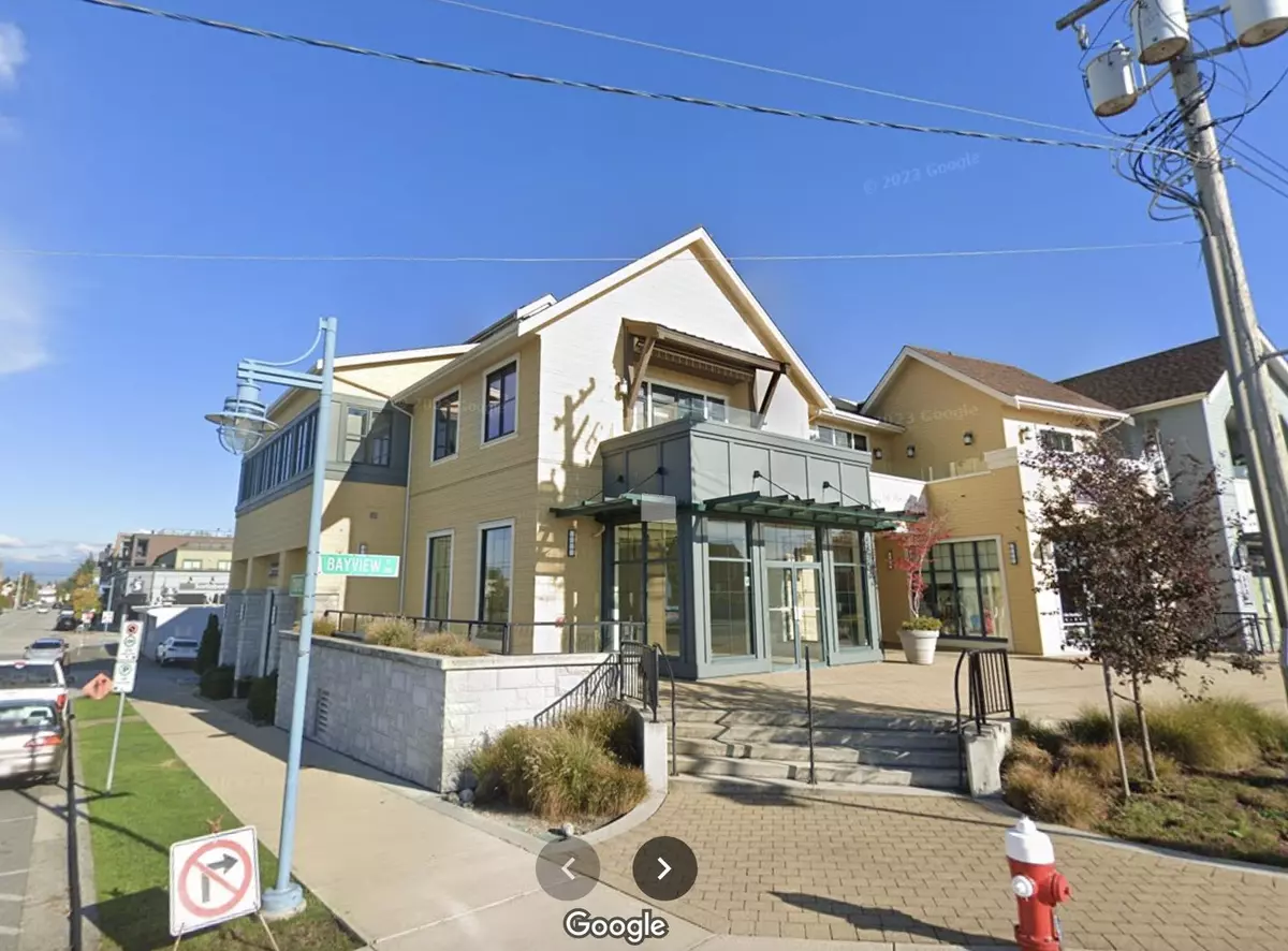 Richmond, BC V7E 5W3,110 3531 BAYVIEW STREET