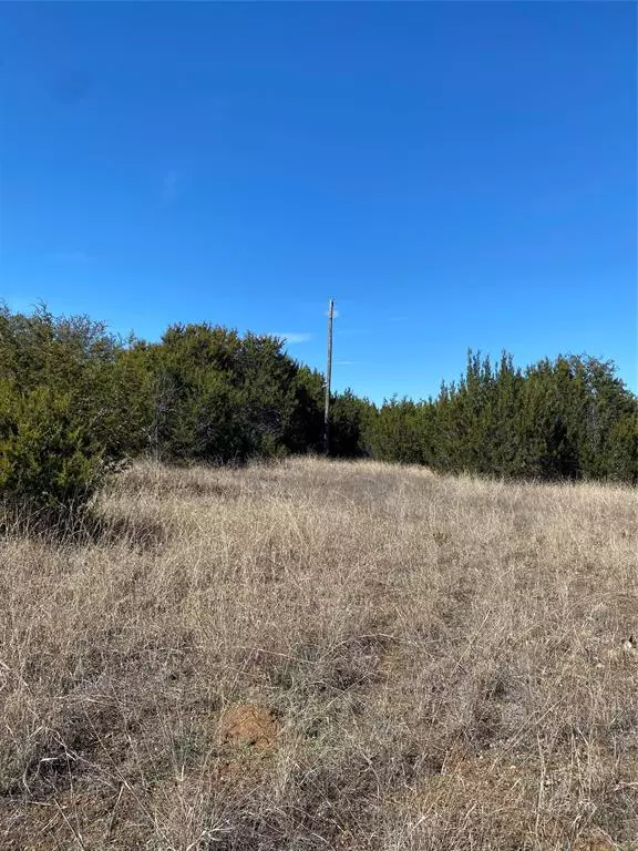 Meridian, TX 76665,375 Private Road 2542