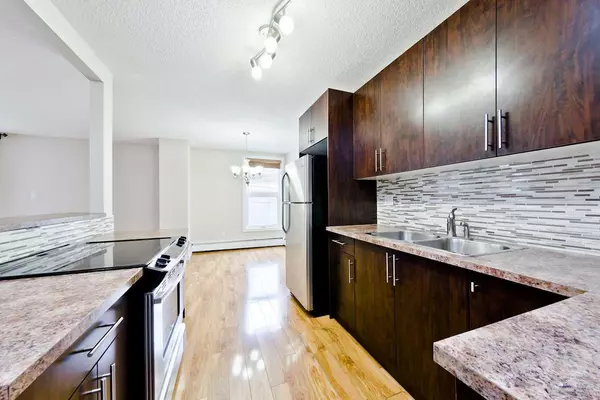 Calgary, AB T2R 0R5,616 15 AVE Southwest #203