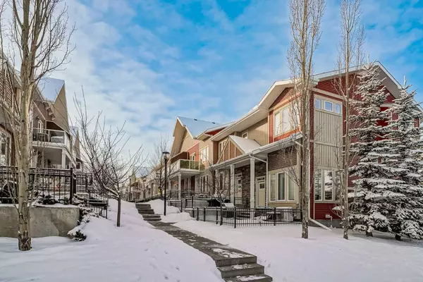 176 Auburn Meadows WALK SE, Calgary, AB T3M2E7