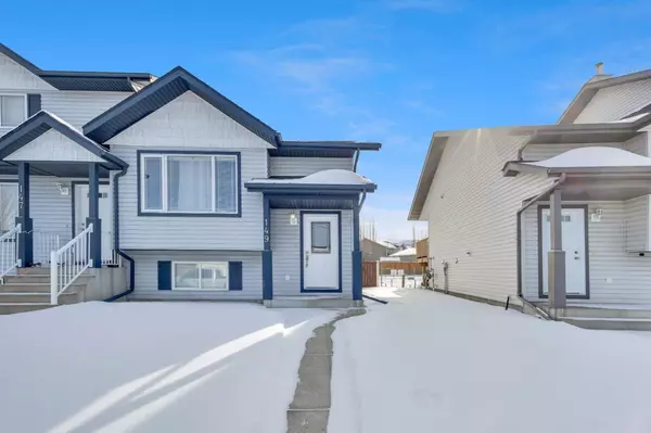 149 Old Boomer RD, Sylvan Lake, AB T4S 2P6