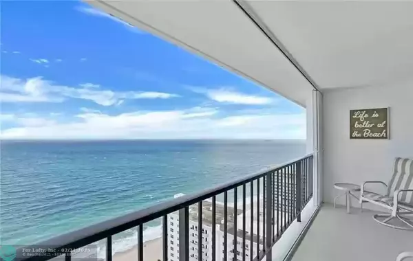 4280 Galt Ocean Dr  #29C, Fort Lauderdale, FL 33308