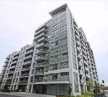 812 Lansdowne AVE #608, Toronto W02, ON M6H 4K5