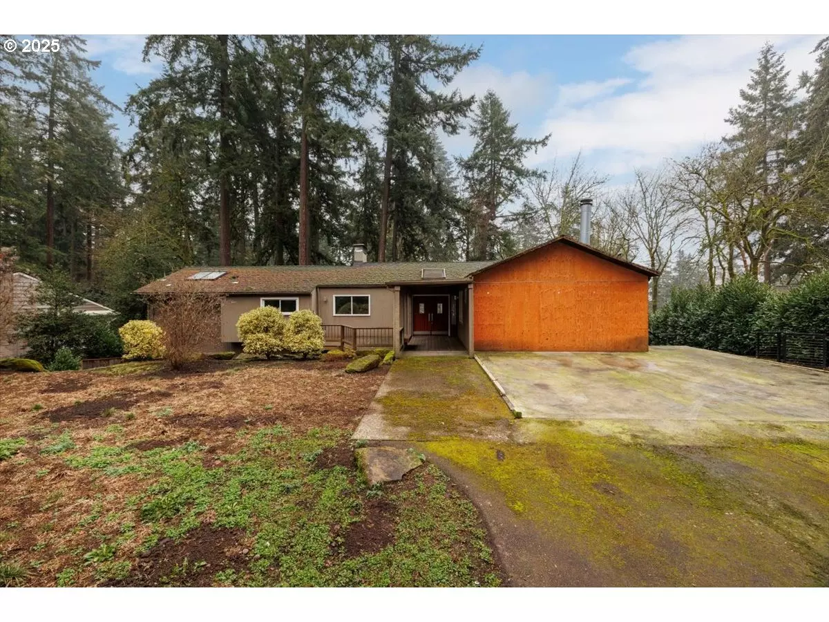 Lake Oswego, OR 97034,245 CHANDLER PL