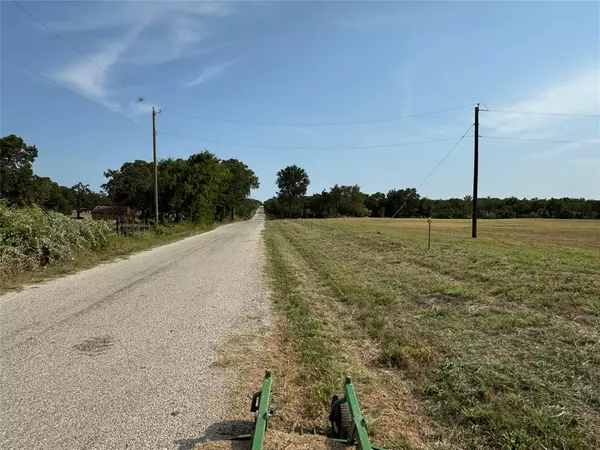 Bridgeport, TX 76426,286 CR 3735 Road