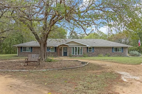 Parker, TX 75002,6000 Gregory Lane