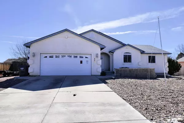 Pueblo West, CO 81007,438 W Fairway Dr