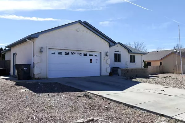 Pueblo West, CO 81007,438 W Fairway Dr