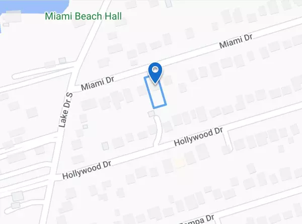 351 Miami DR, Georgina, ON L4P 2Z6