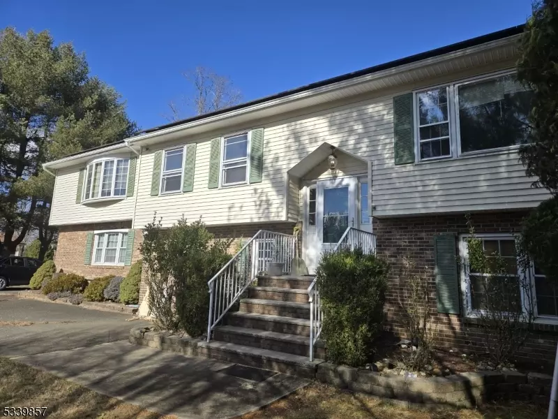 241 Monmouth Rd, Freehold Twp., NJ 07728