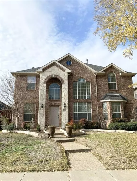 Frisco, TX 75033,13247 Roadster Drive