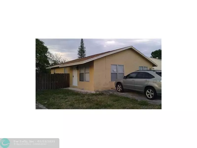 West Palm Beach, FL 33407,937 32nd St