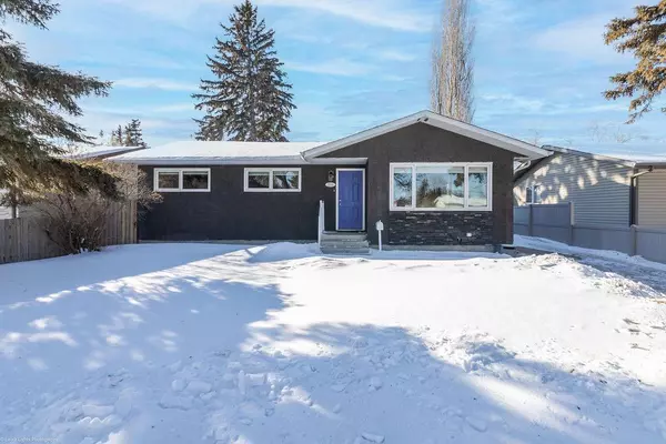 3704 49 AVE, Lloydminster, SK S9V 1A1