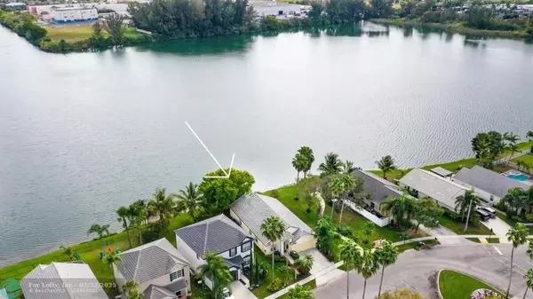 5788 N PLUM BAY PKWY, Tamarac, FL 33321