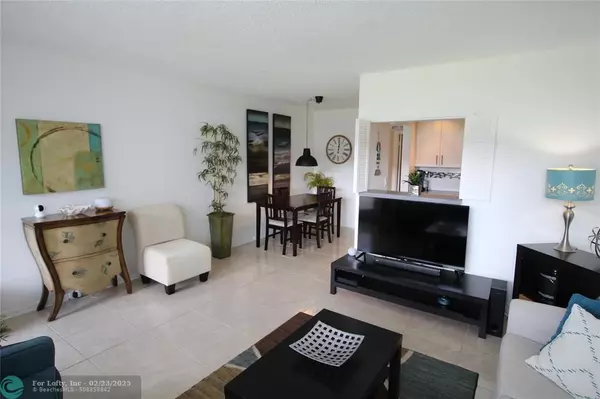 Deerfield Beach, FL 33442,126 Upminster F  #126