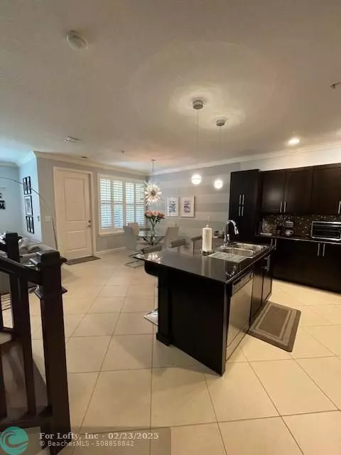 Boca Raton, FL 33431,1428 NW 50th Dr