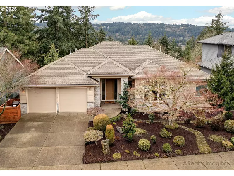 2050 ALPINE DR, West Linn, OR 97068