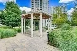 50 Brian Harrison WAY #2403, Toronto E09, ON M1P 5J4