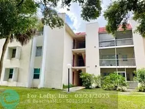 636 NW 13th Street  #31, Boca Raton, FL 33486