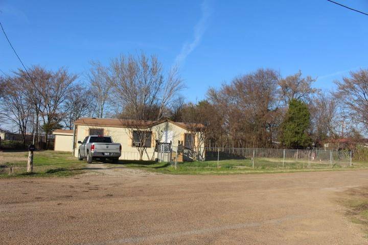 Mabank, TX 75147,209 G G Circle