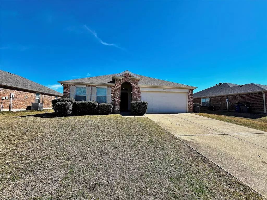 Glenn Heights, TX 75154,1516 Shady Shores Drive