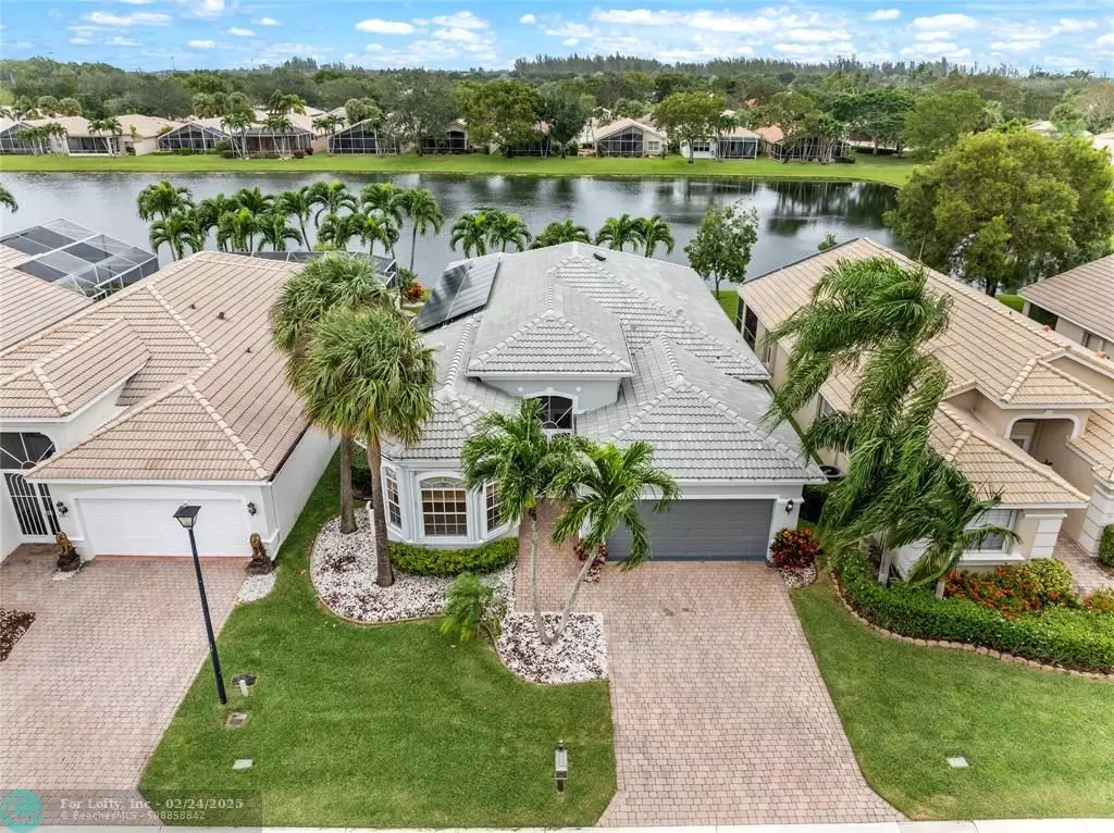 Lake Worth, FL 33467,9865 Agnello St