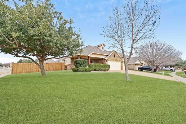 Mansfield, TX 76063,4401 Meadow Breeze Court