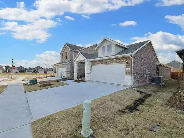 Mckinney, TX 75071,5102 Bonanza Drive