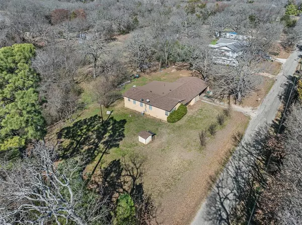 Denison, TX 75020,431 Harvey Lane