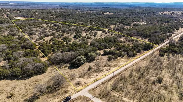 565 Big Bear Loop, Strawn, TX 76475