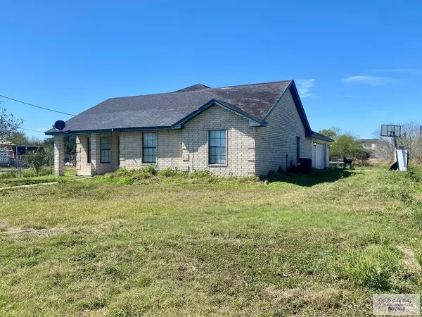 San Benito, TX 78586,30546 CASEY RD