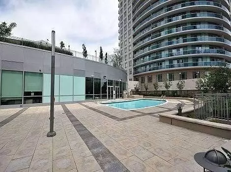 Mississauga, ON L4Z 0A2,80 Absolute AVE #2301