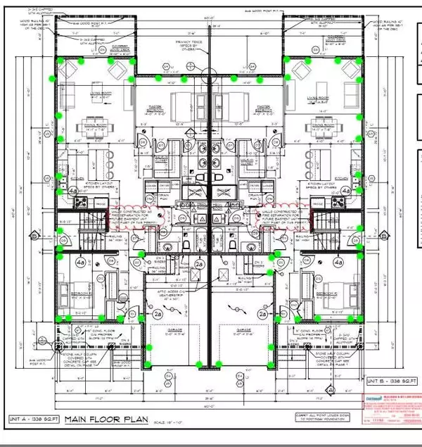 Cornwall, ON K6H 7N2,2307 Crewson CT