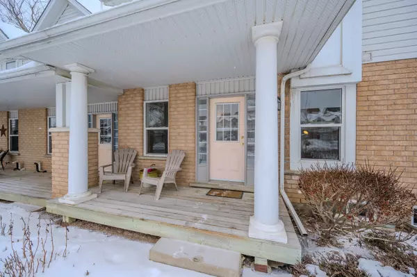 Guelph, ON N1E 7E4,426 Grange RD #58