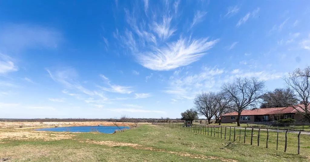 1117 County Road 377, Rising Star, TX 76471