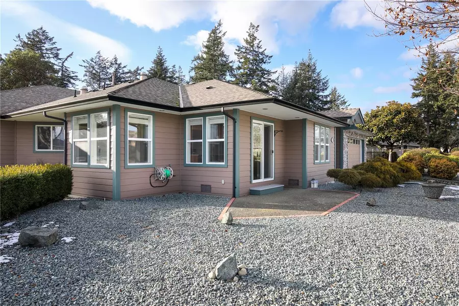 3372 Passage Way, Colwood, BC V9C 4J6