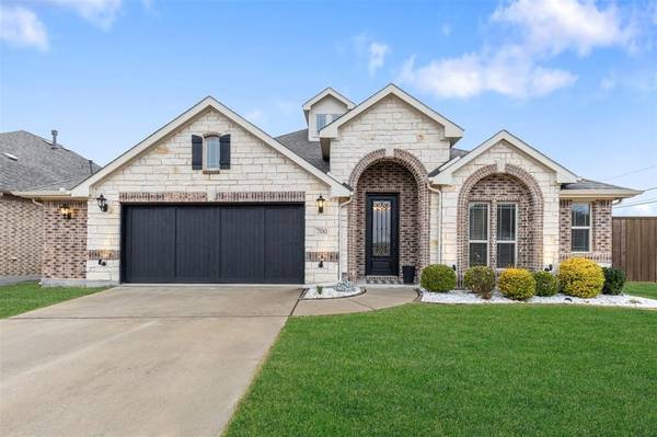 700 Hammond, Wylie, TX 75098