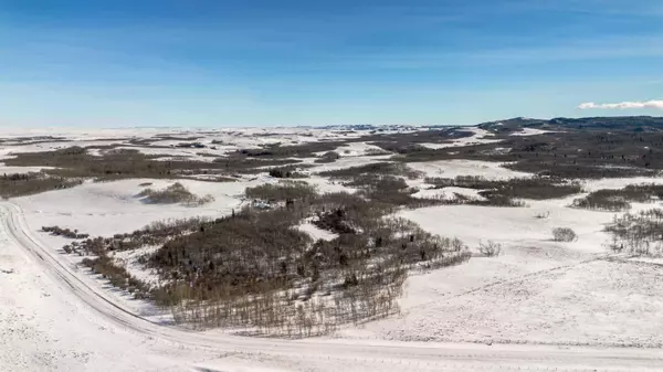 Rural Cardston County, AB T0K 0K0,272015A Twp Rd 12