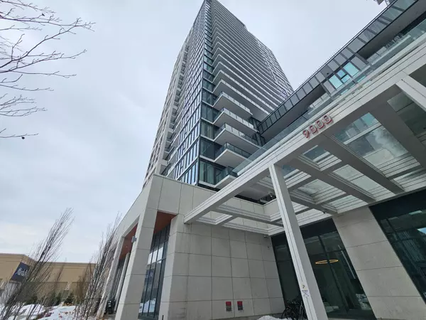 Vaughan, ON L4M 2M9,9000 Jane ST #525