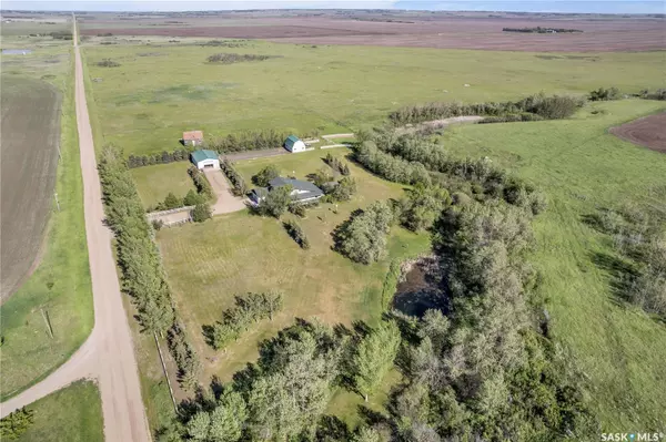 Corman Park Rm No. 344, SK S7K 3J9,Rural Address