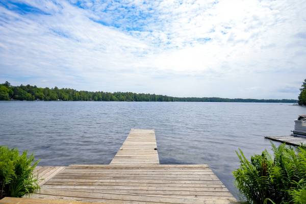 1015 Melody Hill RD, Muskoka Lakes, ON P0C 1M0