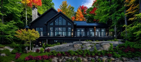 Muskoka Lakes, ON P0C 1M0,1015 Melody Hill RD