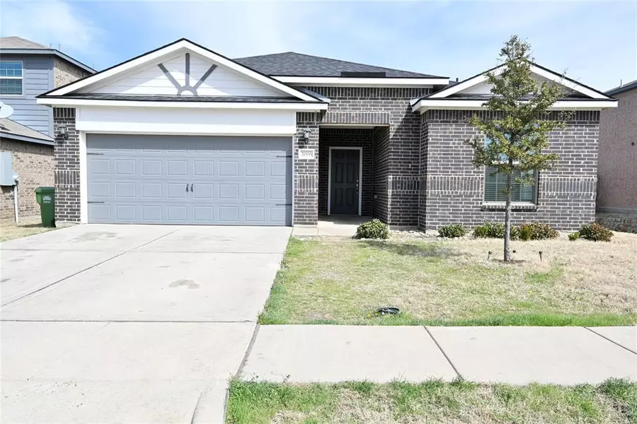 2006 Madison Drive, Seagoville, TX 75159