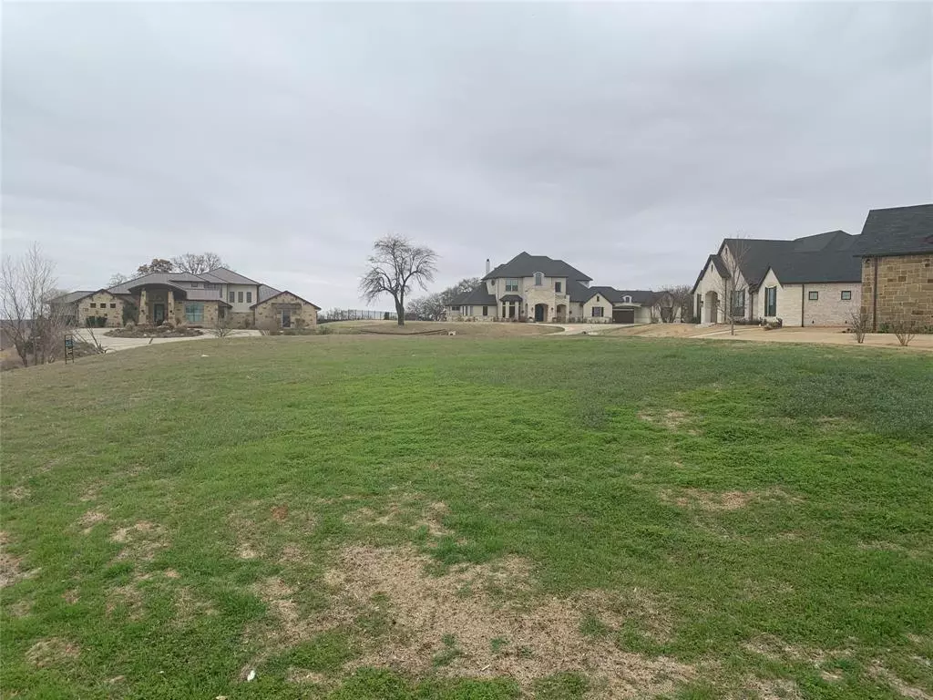 Corinth, TX 76210,2205 Post Ridge Circle