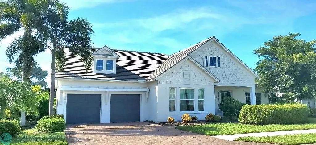 Naples, FL 34114,14835 Dockside Ln