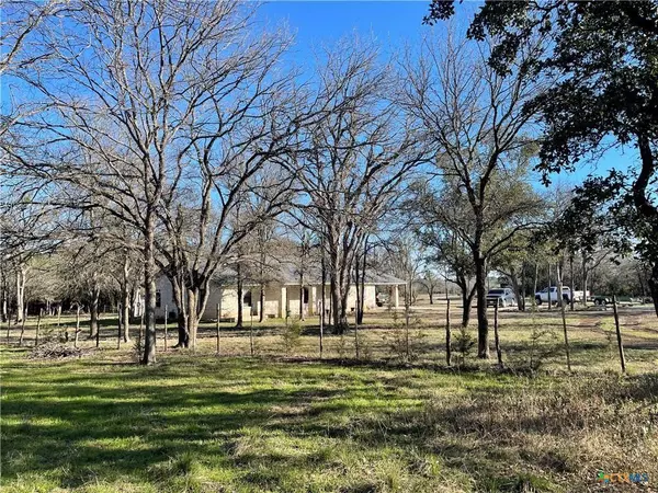 Lampasas, TX 76550,339 County Road 3500