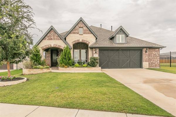 2002 Dundalk Lane,  Forney,  TX 75126