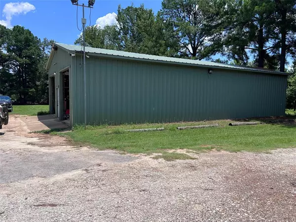 Tyler, TX 75704,2206 Thompson Lane